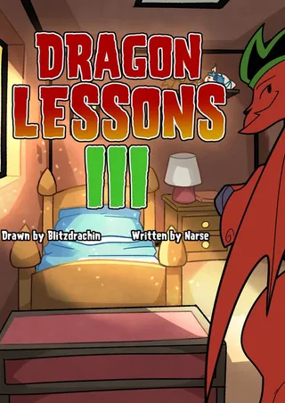 comic thumbnail